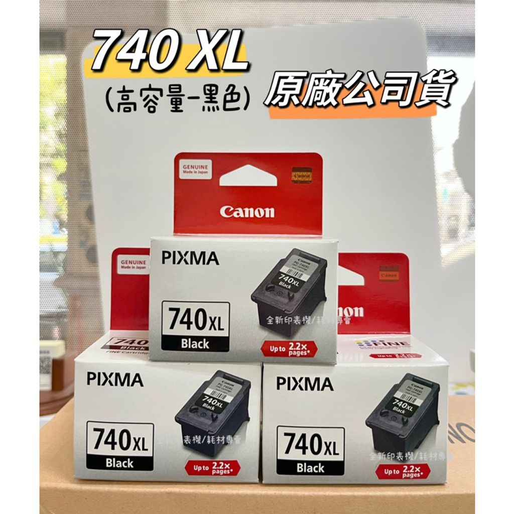 tw-11134207-23030-rbblnaut6qov25