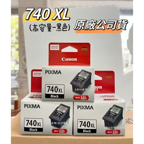 tw-11134207-23030-rbblnaut6qov25
