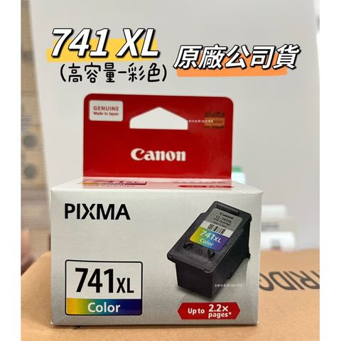 tw-11134207-23030-axpmnaut6qov1b