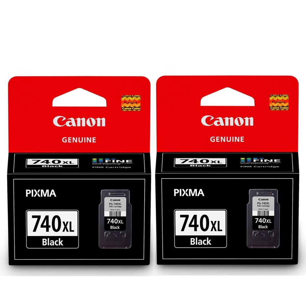 27cb64ef1b99a0071fd69f616ee867dc