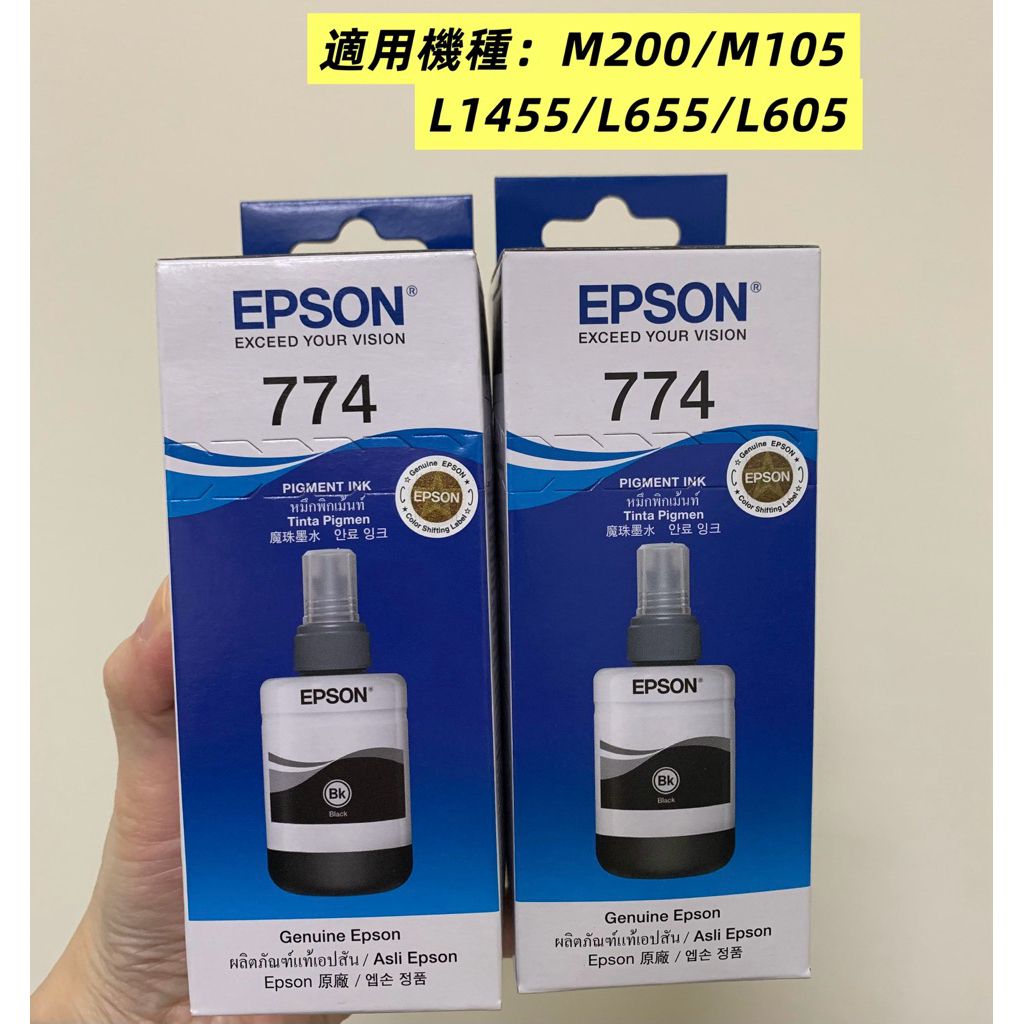 tw-11134207-7ra0k-mc6cnaun1dnmf9