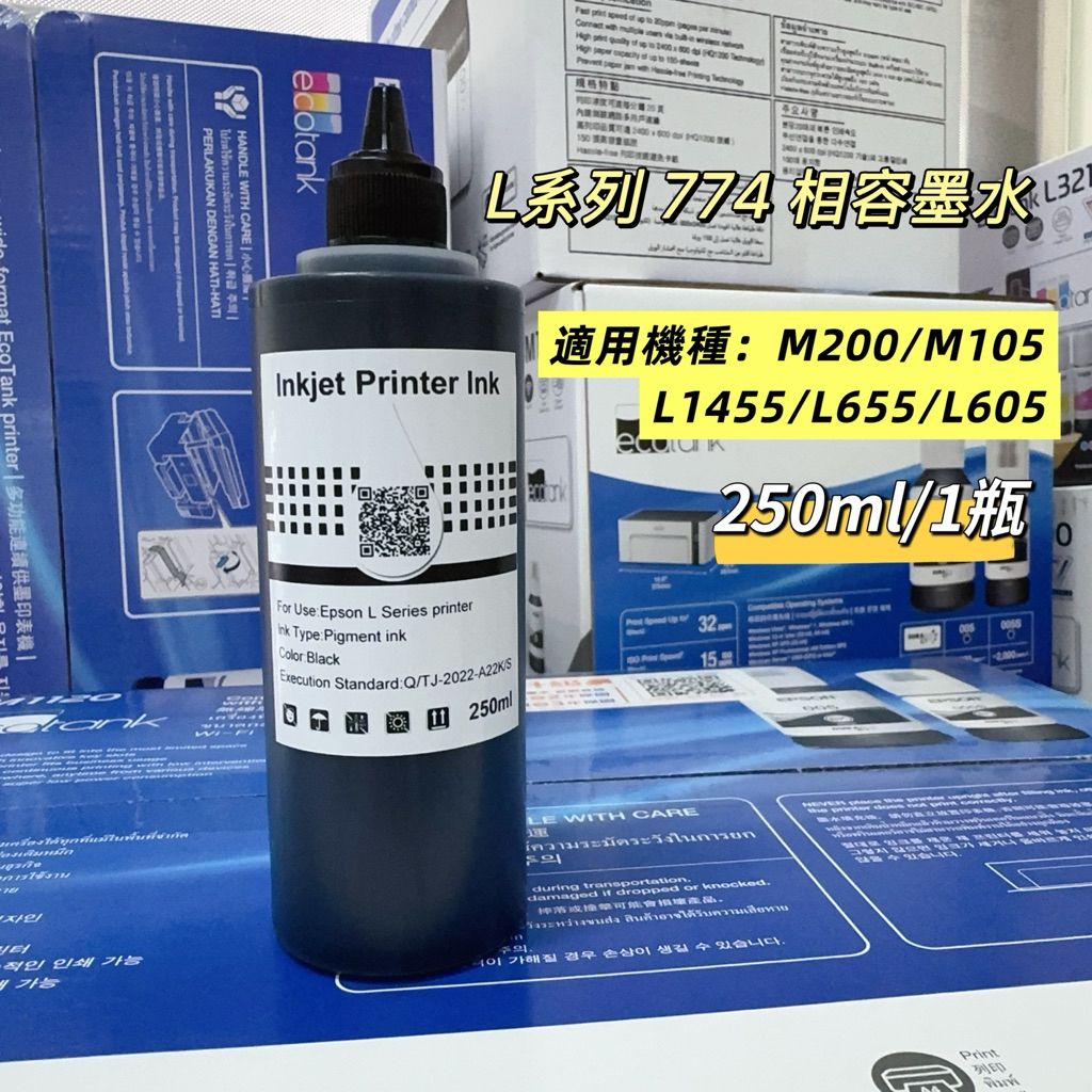 tw-11134207-7ra0n-mc6cnmc28dwi2e