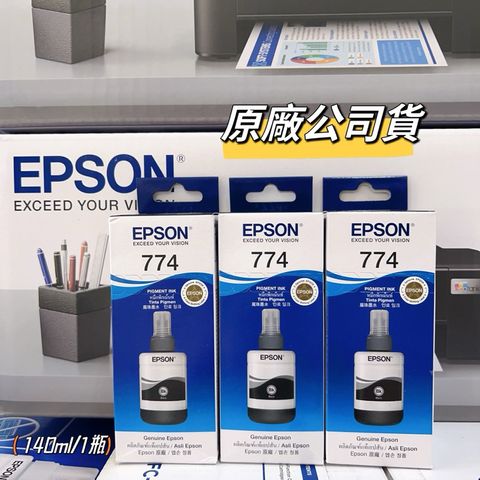 tw-11134207-7r98r-lxifdq7eb0og99