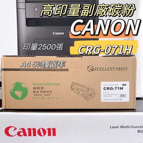 tw-11134207-7r990-lxtam3lag9io81