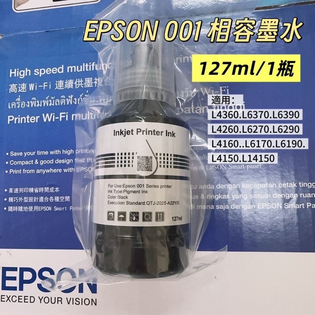 tw-11134207-81zto-mfni05nviwi3f1
