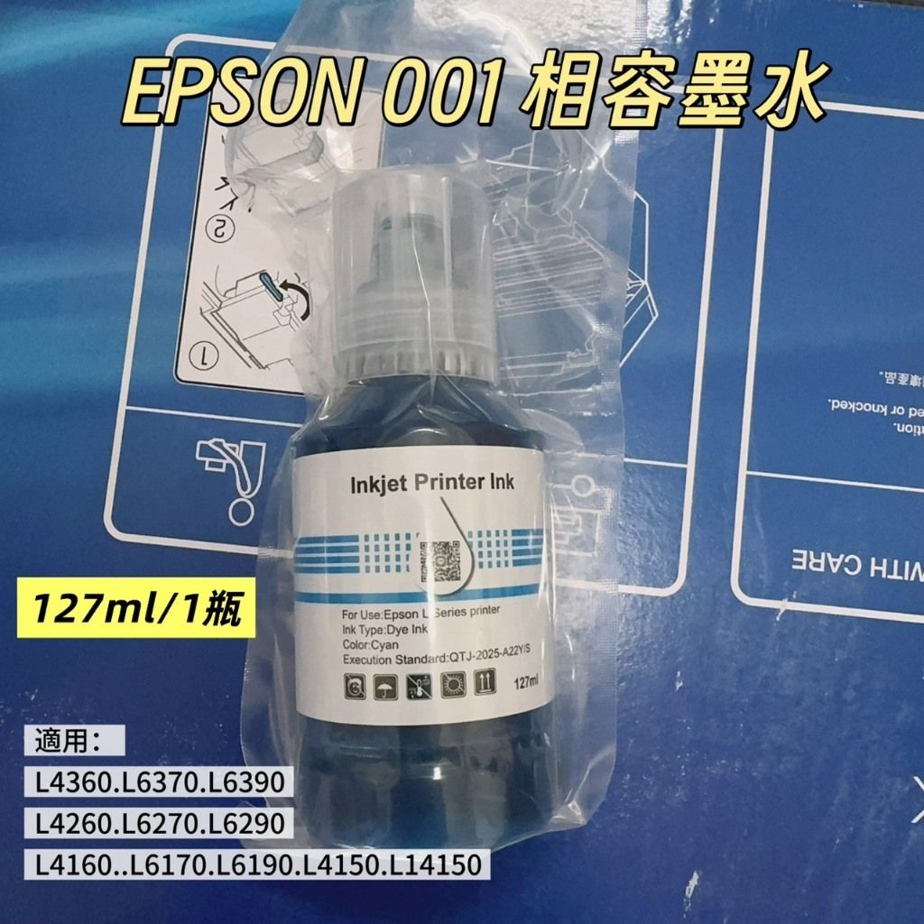 tw-11134207-81zte-mfni078egc9ae6