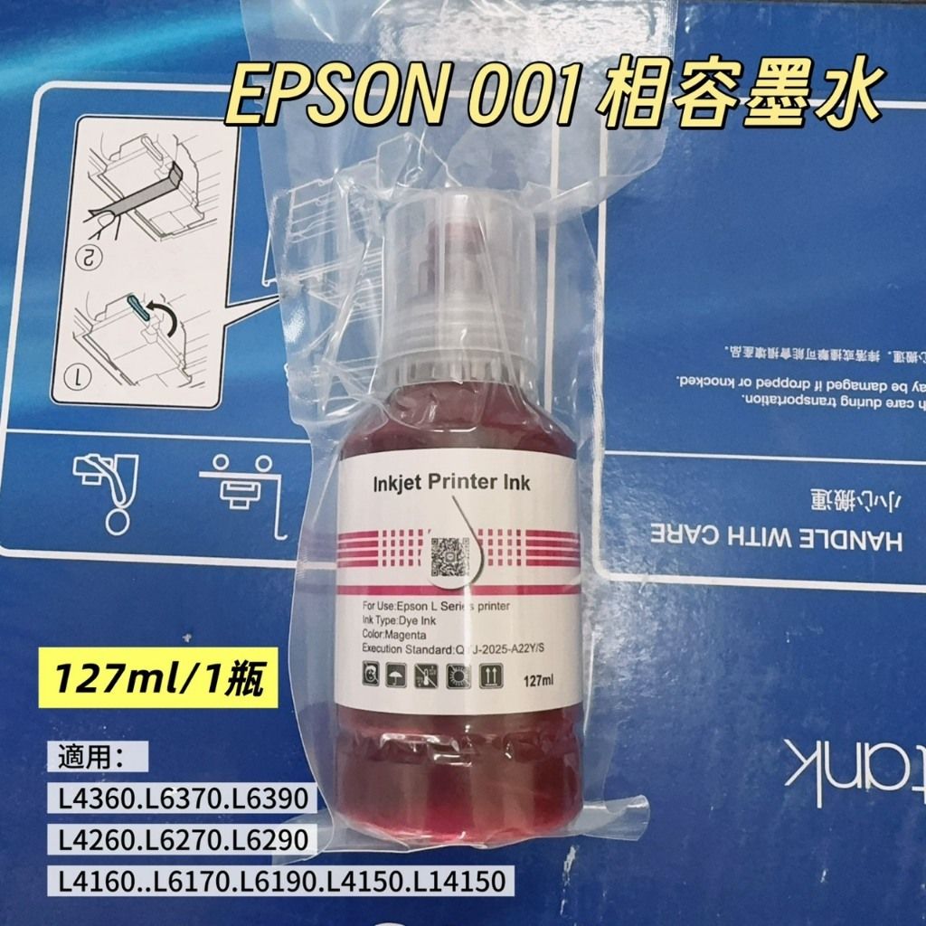 tw-11134207-81ztq-mfni09ew7i89cc
