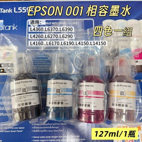 tw-11134207-81ztn-mfnih08ahbt4ba