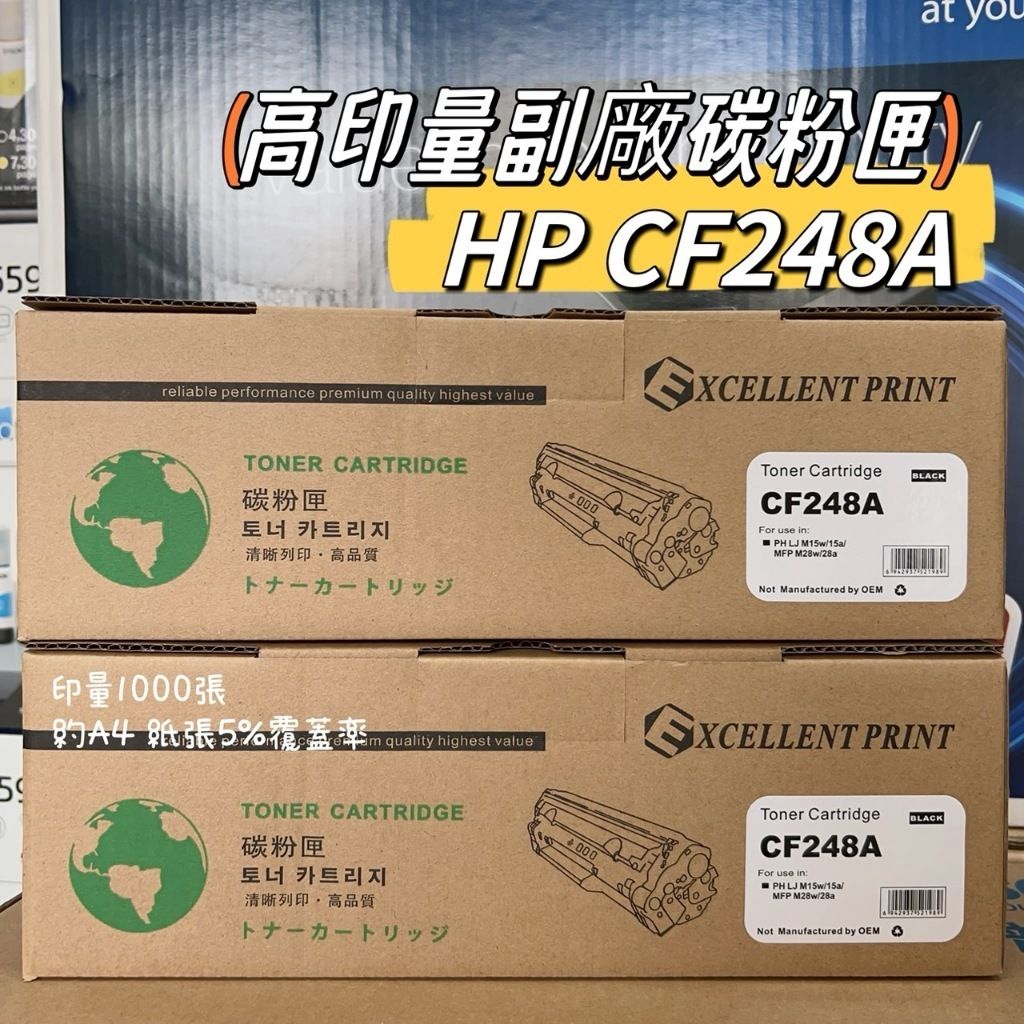 tw-11134207-7r98z-lws27pkf7nlc3d
