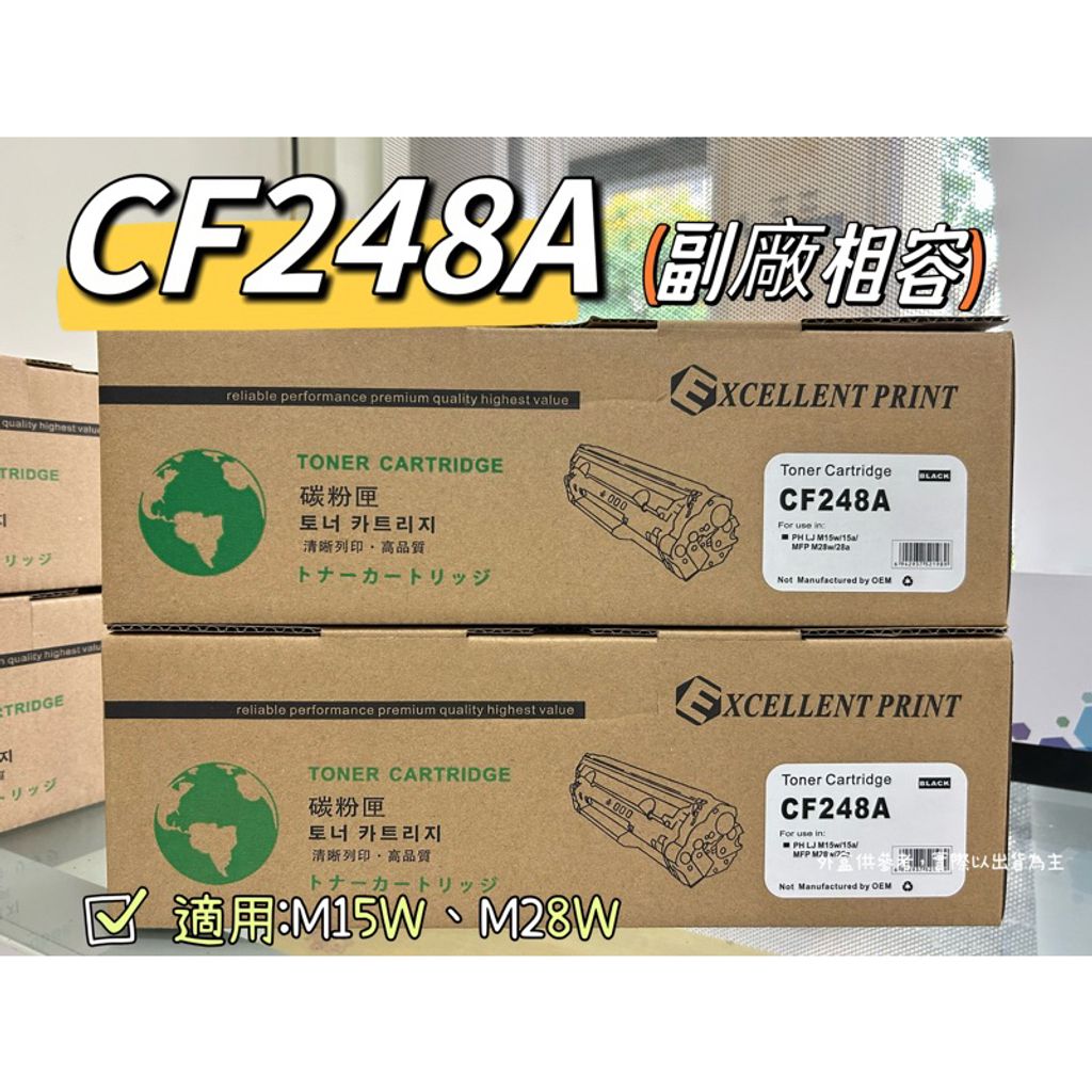 tw-11134207-7r98p-ln368cjubjx5bc
