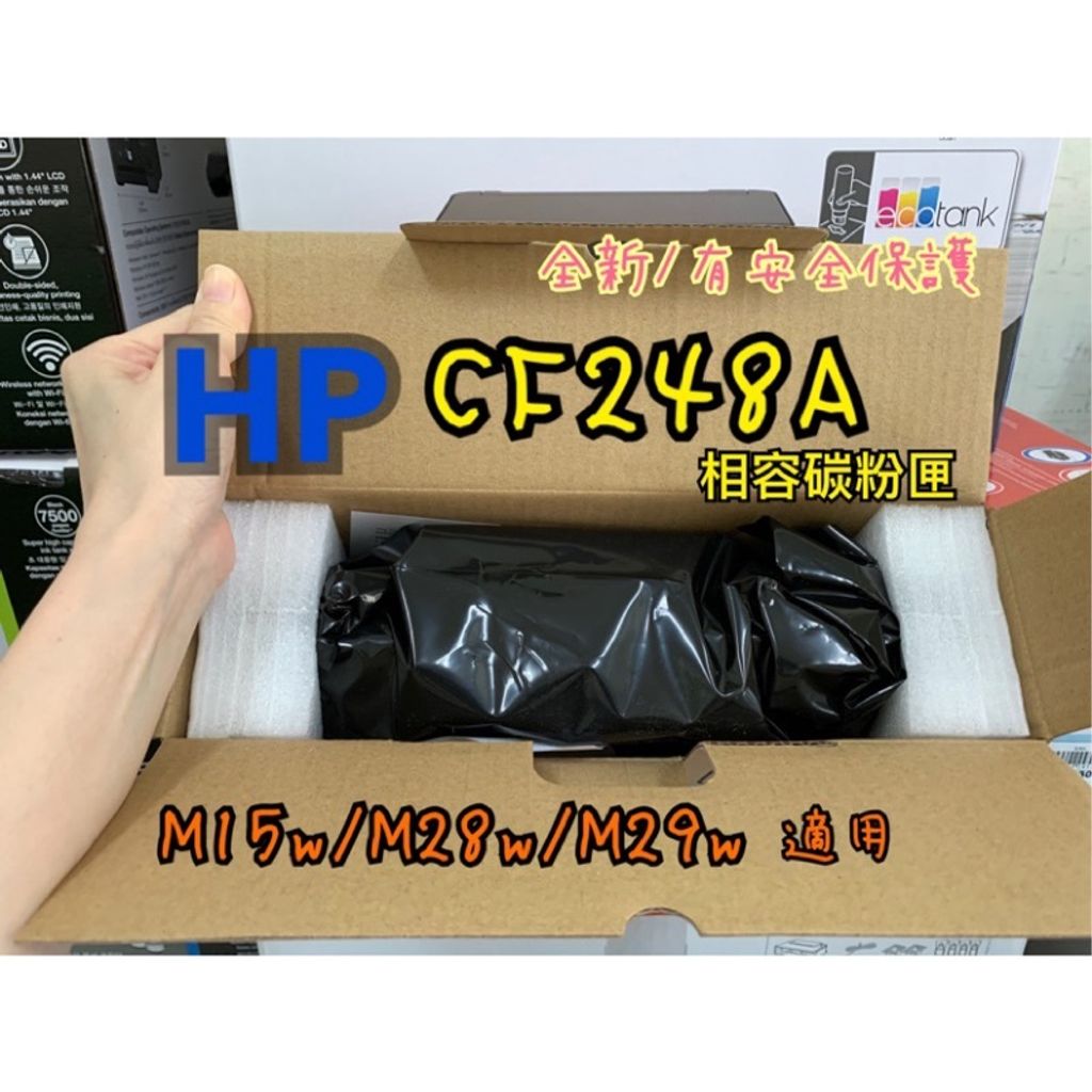 b552eddeabd8d795026bb78daca95661