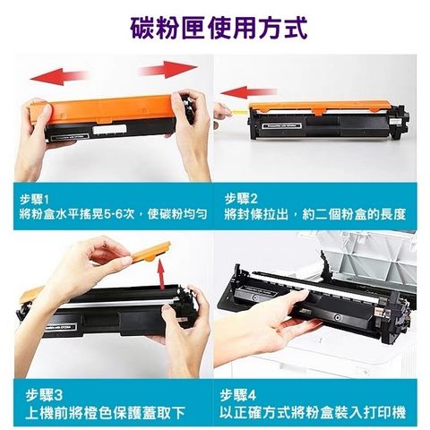 tw-11134207-81zto-mes5d3r4ulfo1f