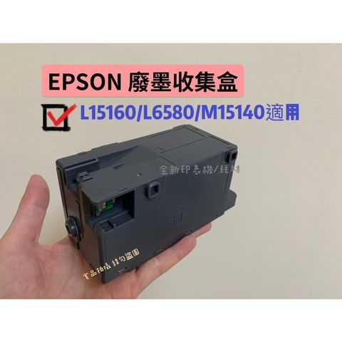 1c9c311dc6fe453a40b6a3c618306325