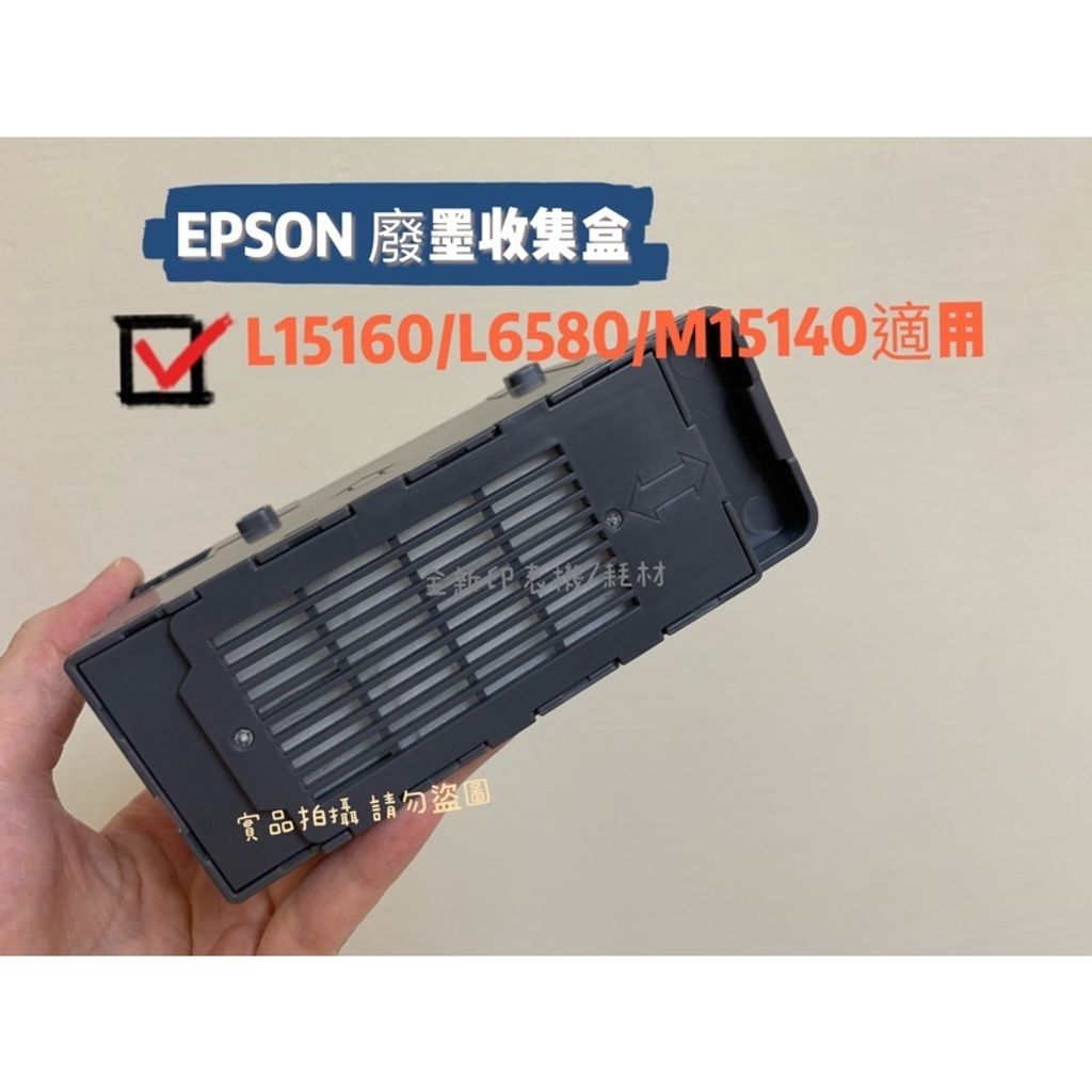ca313f2a929bc4d9cef94d3536e23da6