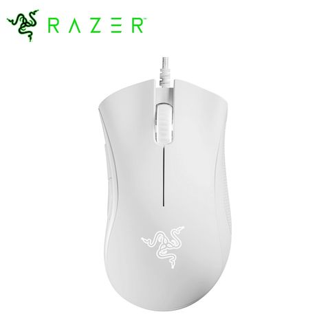 tw-11134207-81zth-mf0zwsael4i7e7