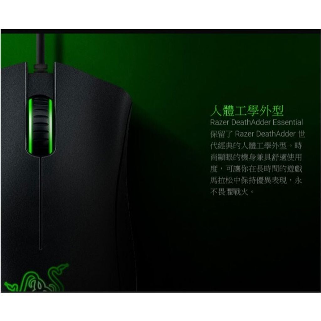 tw-11134207-81zti-mf0zwpgdl34c45