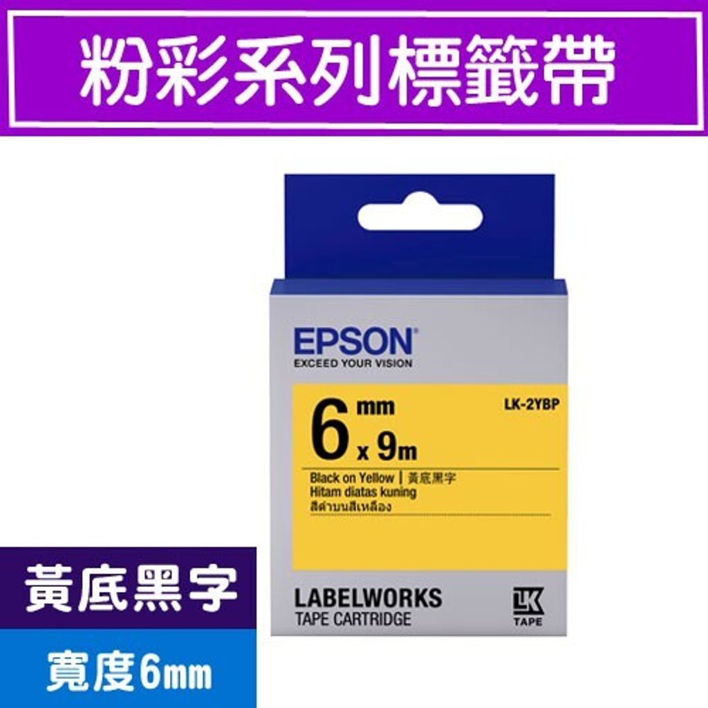 53cac02cb52ee82be96416b52e100eea