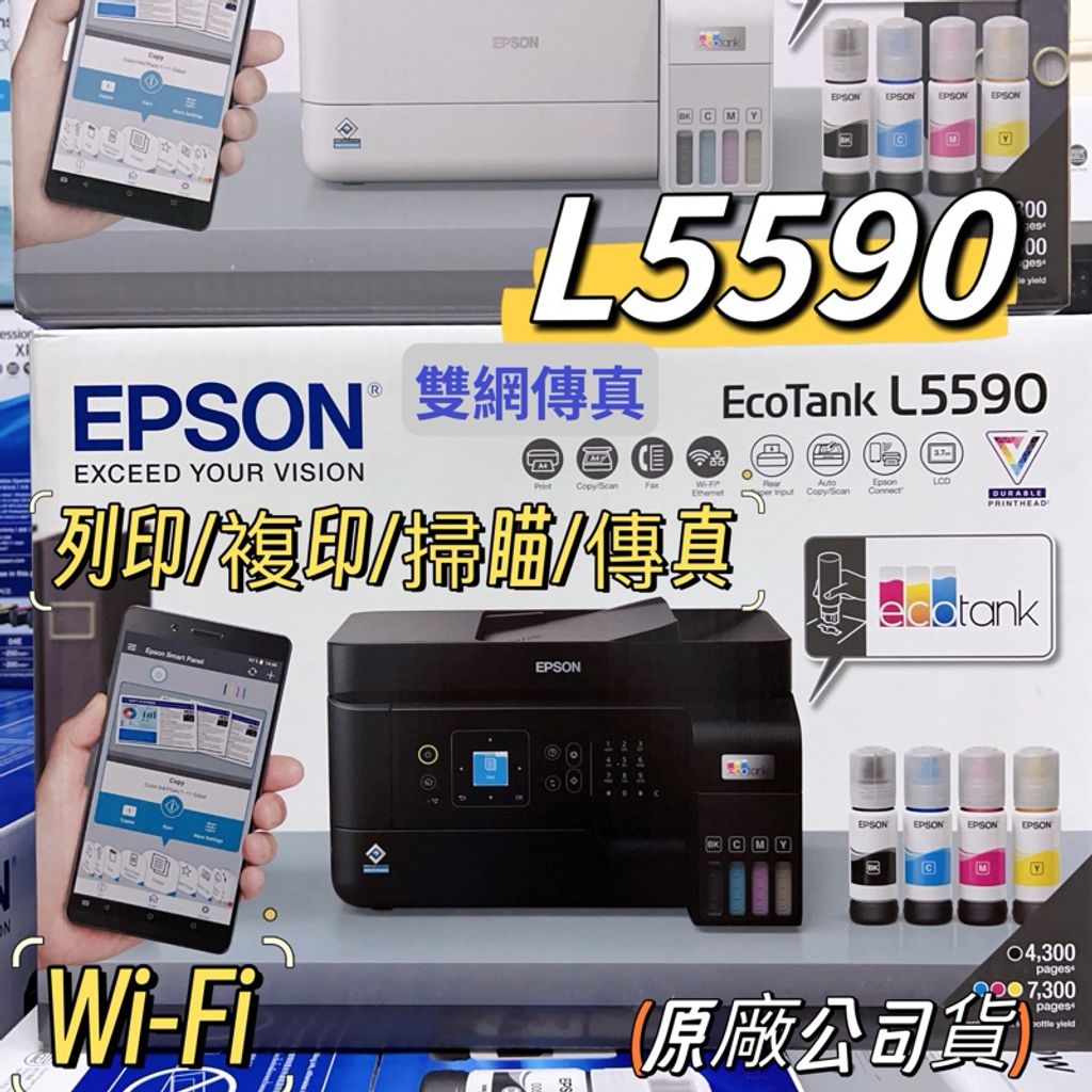 tw-11134207-7r98w-lx81zxw9miwg94