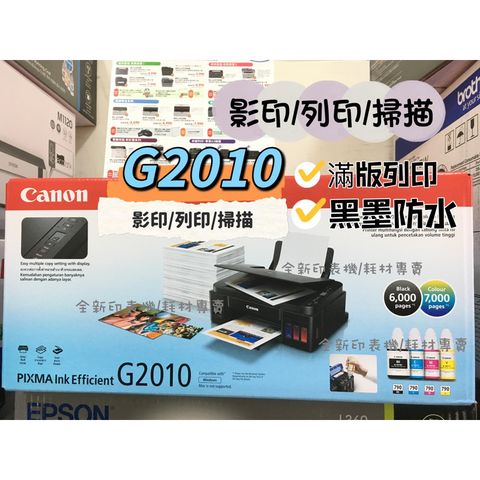 tw-11134207-7qukx-ljfcslw0xzcy42