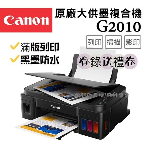 a944cadc23c58fca0a0302c5598113ae