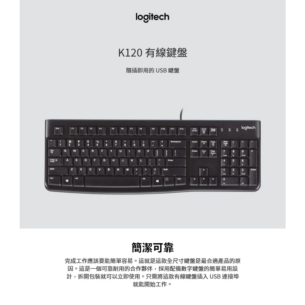 tw-11134207-81ztj-mfdcgfvmu0i6fa