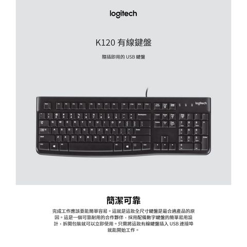 tw-11134207-81ztj-mfdcgfvmu0i6fa