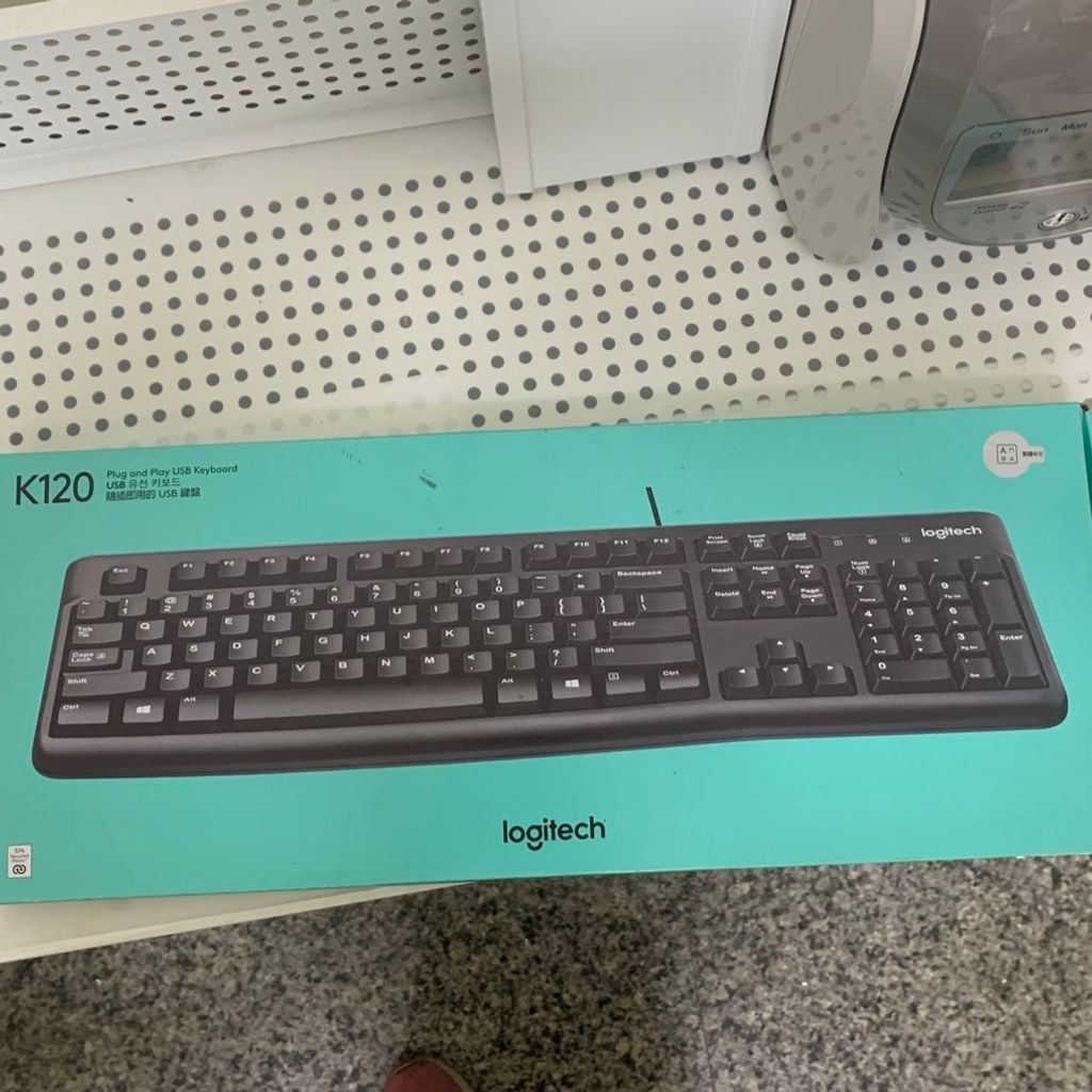 tw-11134207-81ztj-mf2cjiyudcsv64