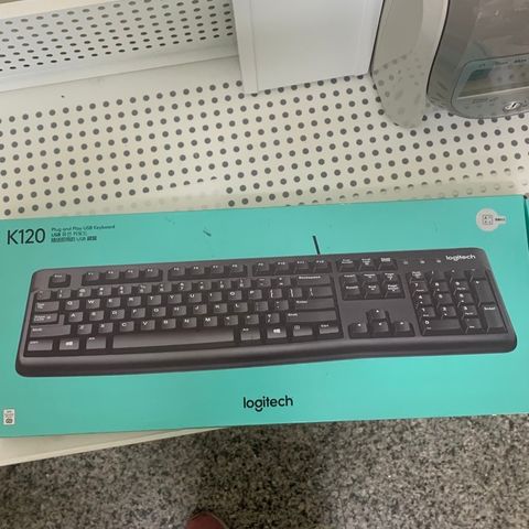 tw-11134207-81ztj-mf2cjiyudcsv64