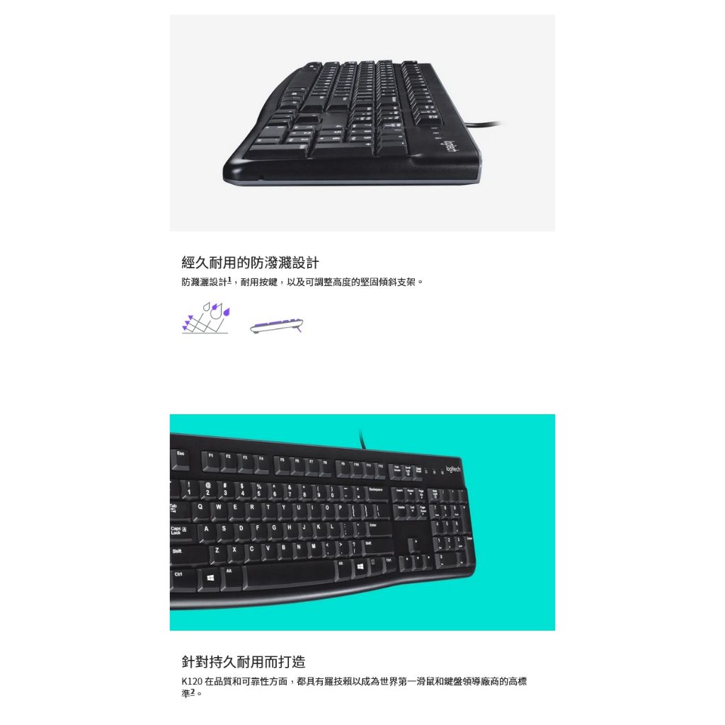 tw-11134207-81zth-mfdcgiymtuz2a0