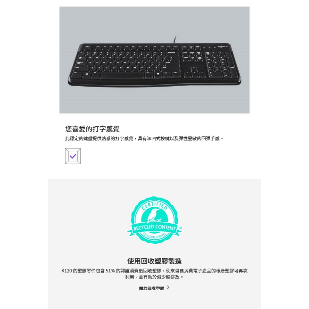 tw-11134207-81ztp-mfdcglk8gmx47b