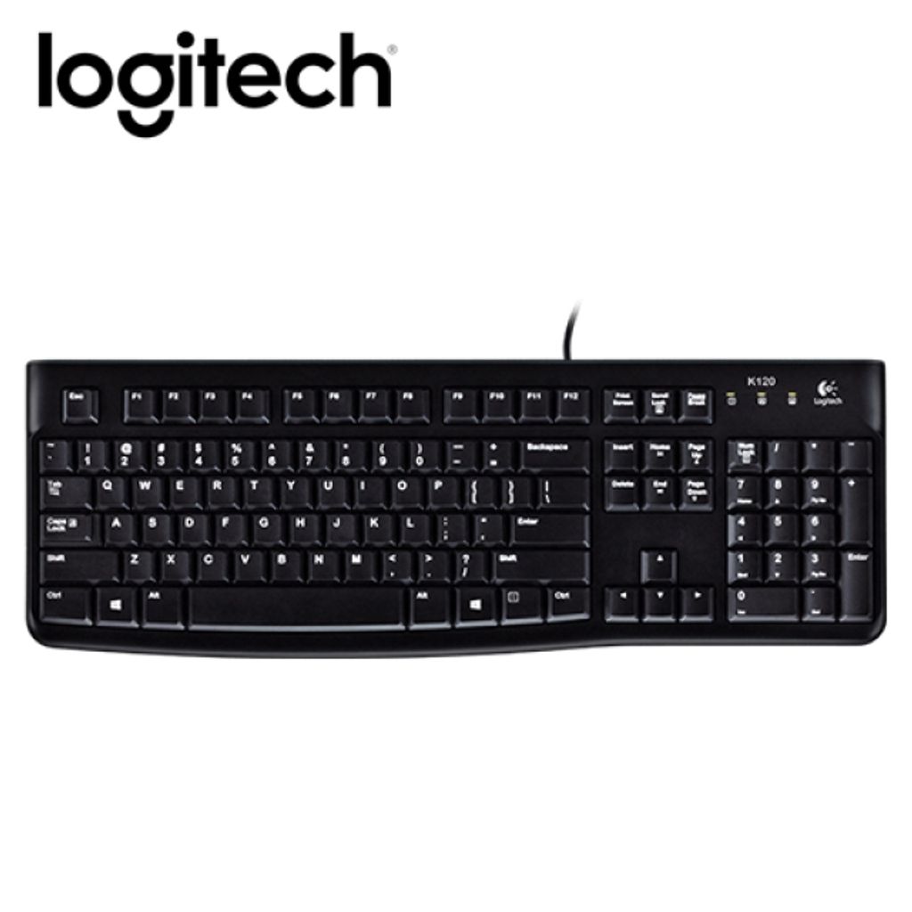 tw-11134207-81ztc-mf2cjhpvxato51