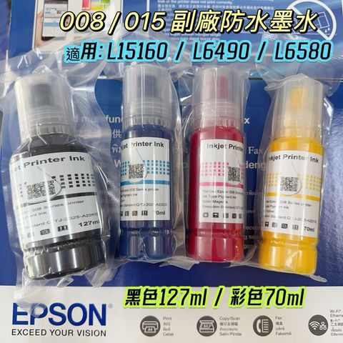 tw-11134207-7rbk1-m6csj1nly2468f