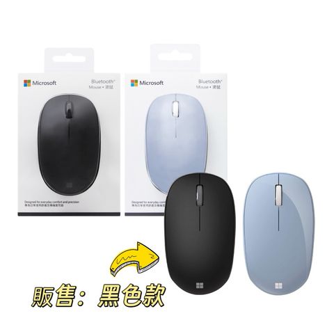 tw-11134207-81zti-mfnpvtloz0969c