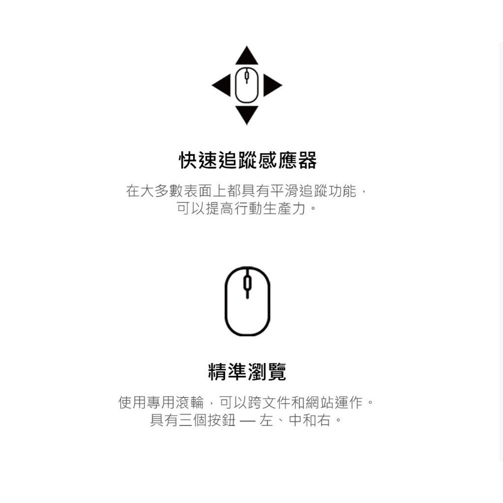 tw-11134207-81zth-mf0uxeigd1c827