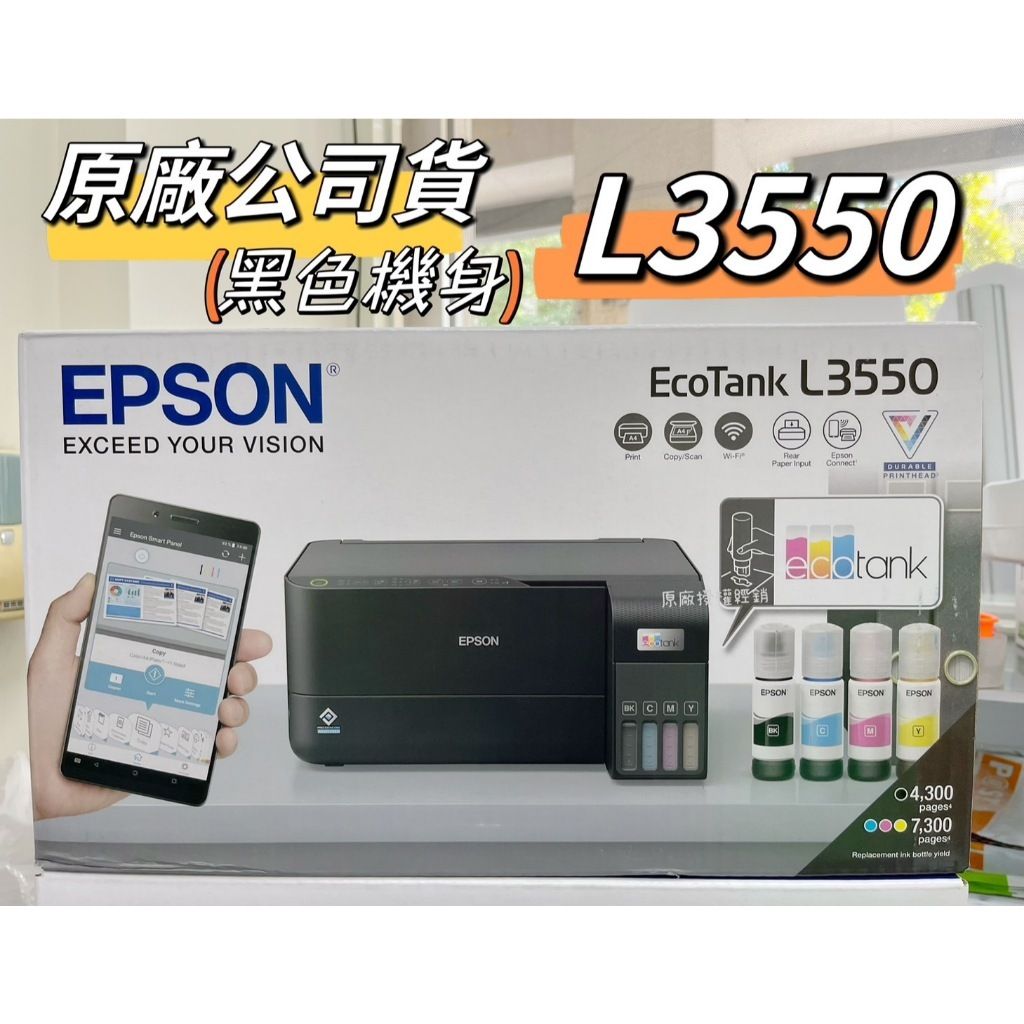tw-11134207-7r98t-lwd81cjpv2g6d7