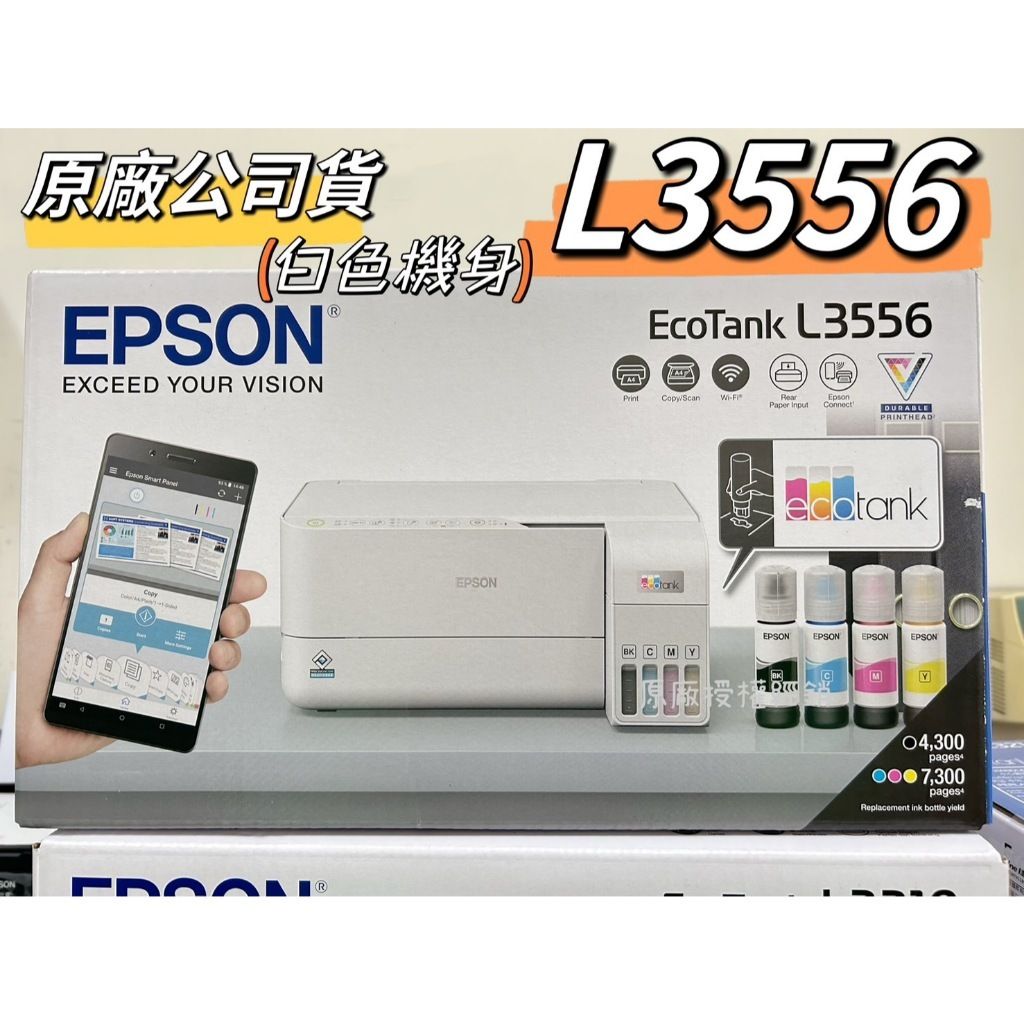 tw-11134207-7r98y-lwd81cjpxvl280