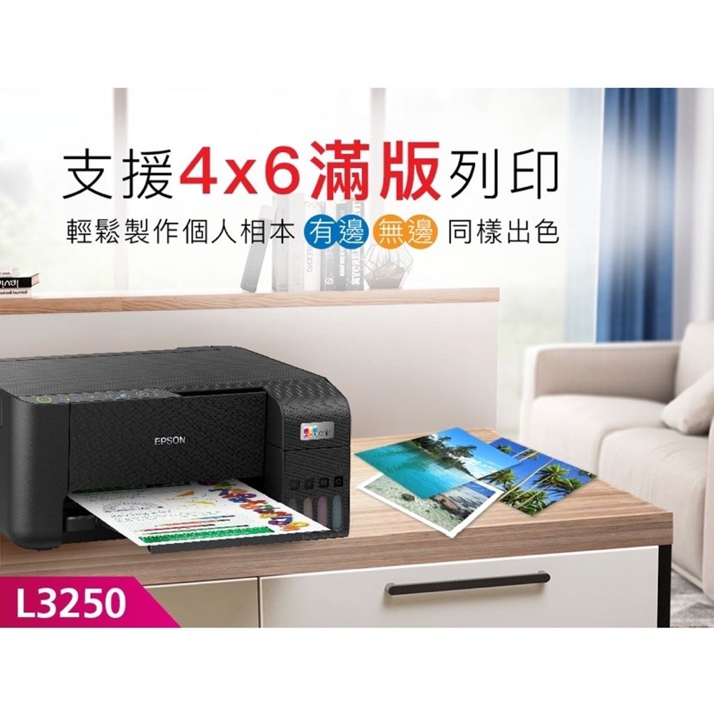 b6dc3887d6905eff6ed44ec95e0fab7f