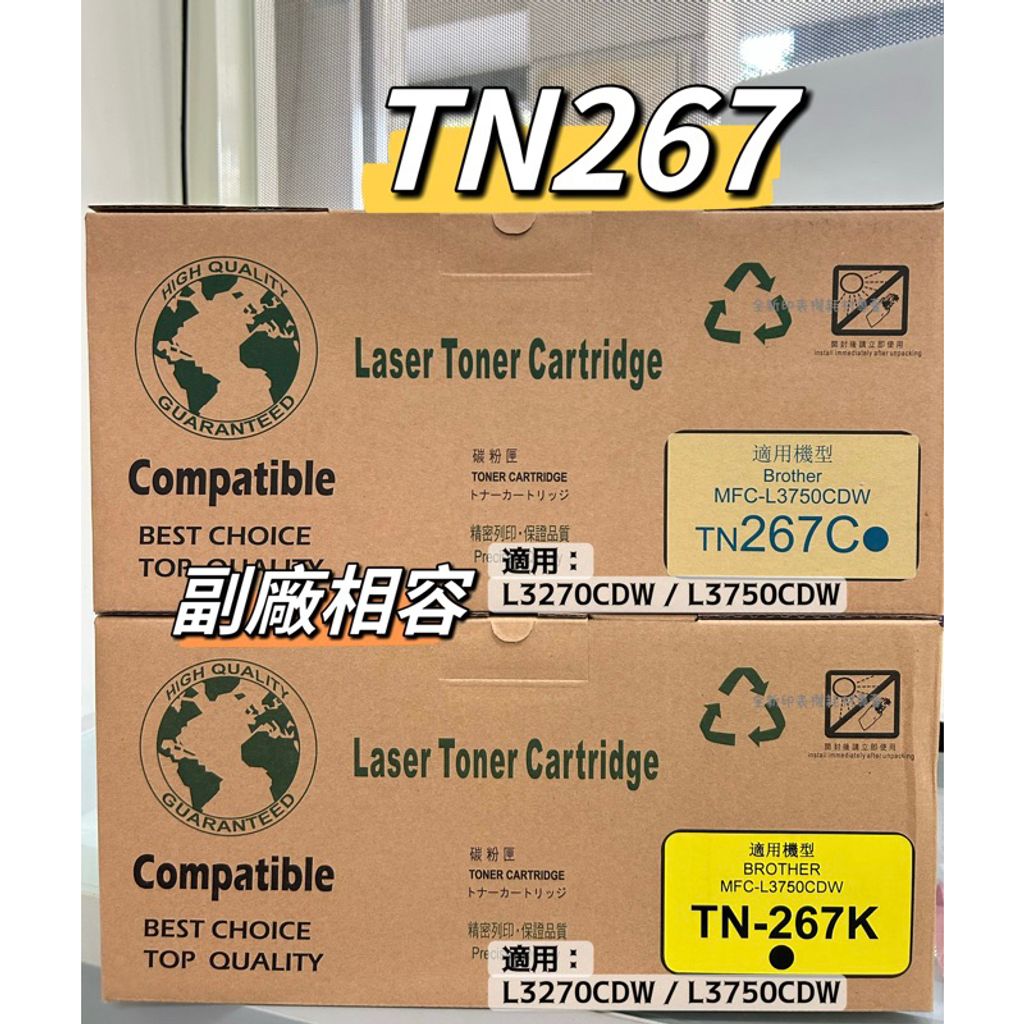 tw-11134207-7qul5-lhkqoba1wpn2fe