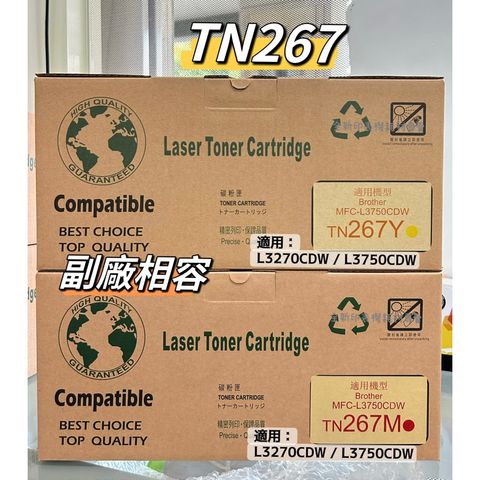 tw-11134207-7qul8-lhkqoba1y3yoa7