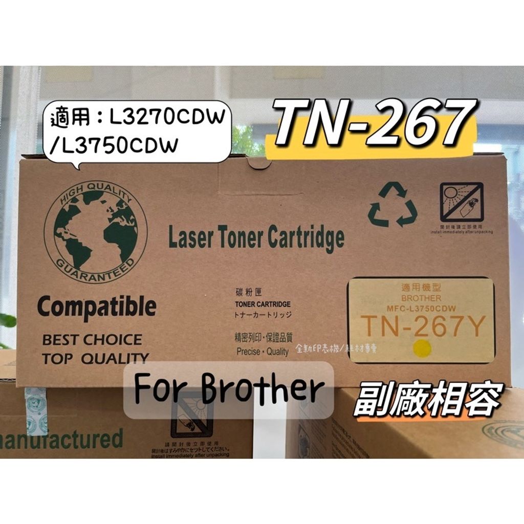 sg-11134201-22120-caqixptdi0kvad