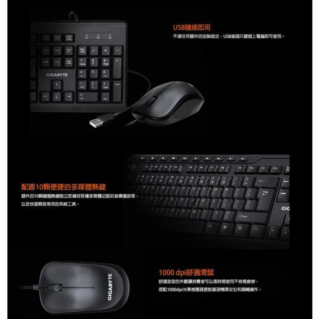 tw-11134207-81ztn-mfcjox05m87i25