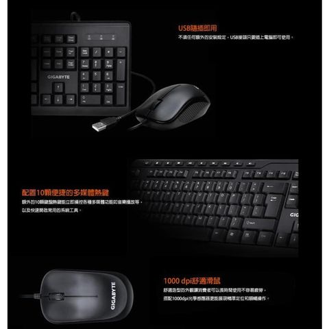tw-11134207-81ztn-mfcjox05m87i25