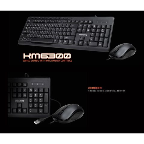 tw-11134207-81ztq-mfcjhzfsod1n6d