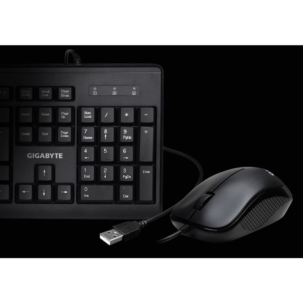 tw-11134207-81zti-mf2c7qpqpoum6c