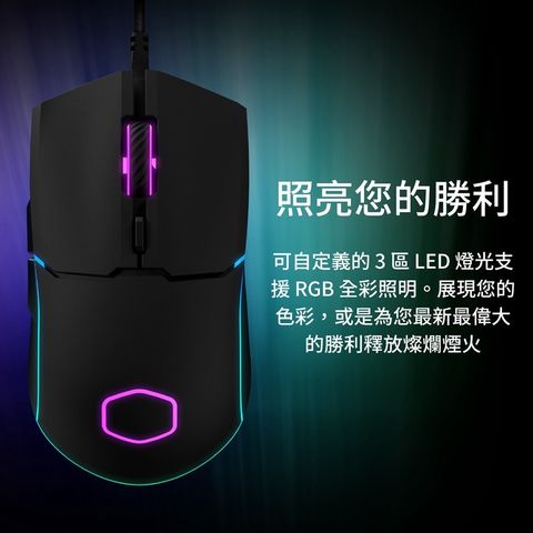 tw-11134207-81ztq-mfdmpaeebrwq4b