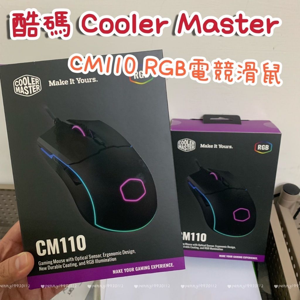 tw-11134207-81ztg-mf0v8er8aya6e0