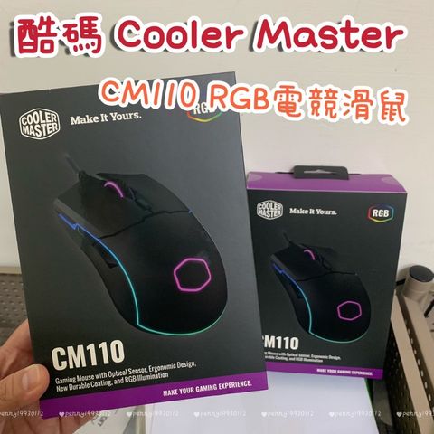 tw-11134207-81ztg-mf0v8er8aya6e0
