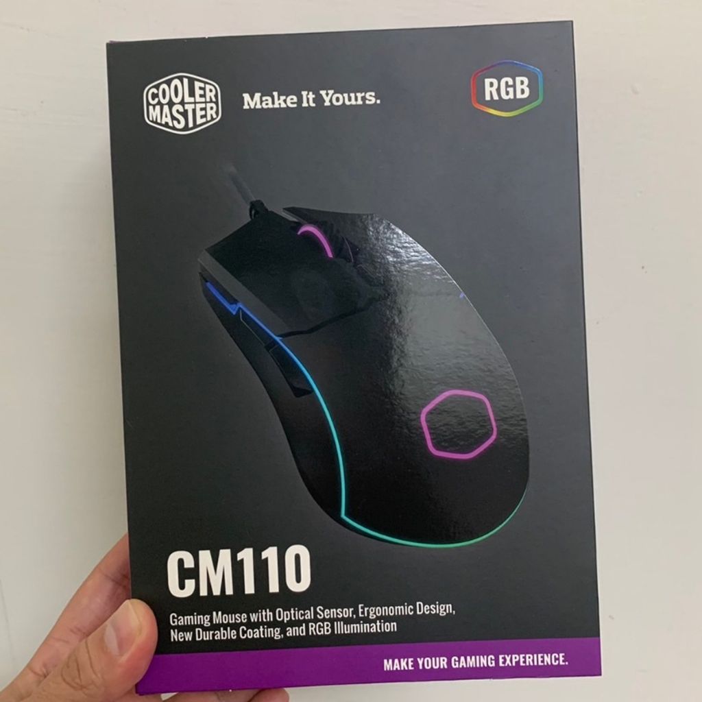 tw-11134207-81ztl-mf0v9bc2o1l96b