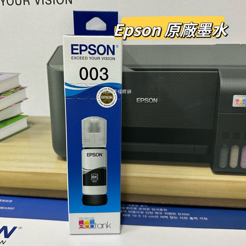 tw-11134207-7r98o-lkjsny0dqmgw97