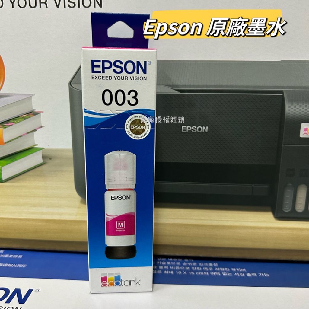 tw-11134207-7r98o-lkjsoj4wtosf15
